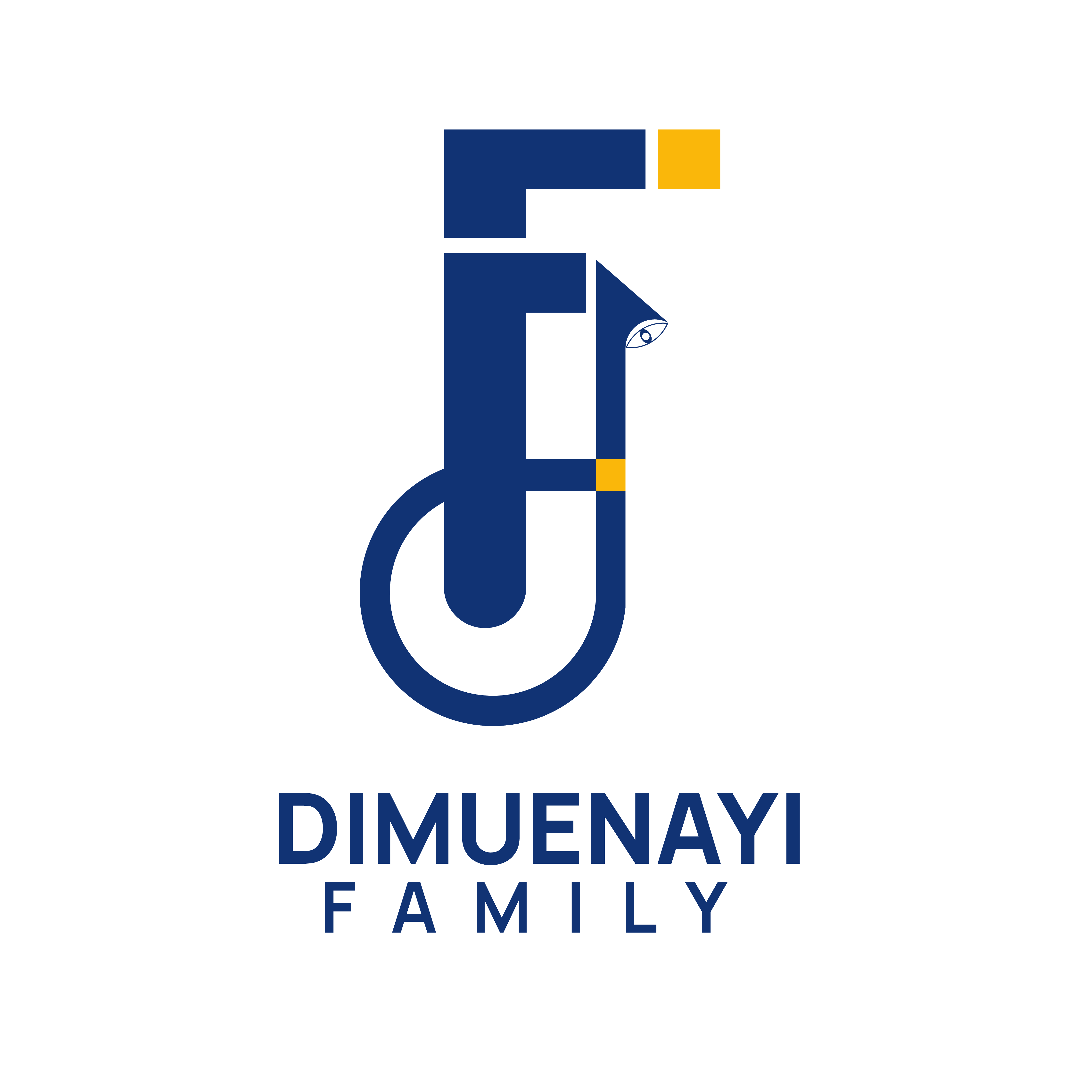 DIMUENAYI FAMILY